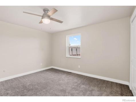 221 Chestnut Street Windsor CO 80550