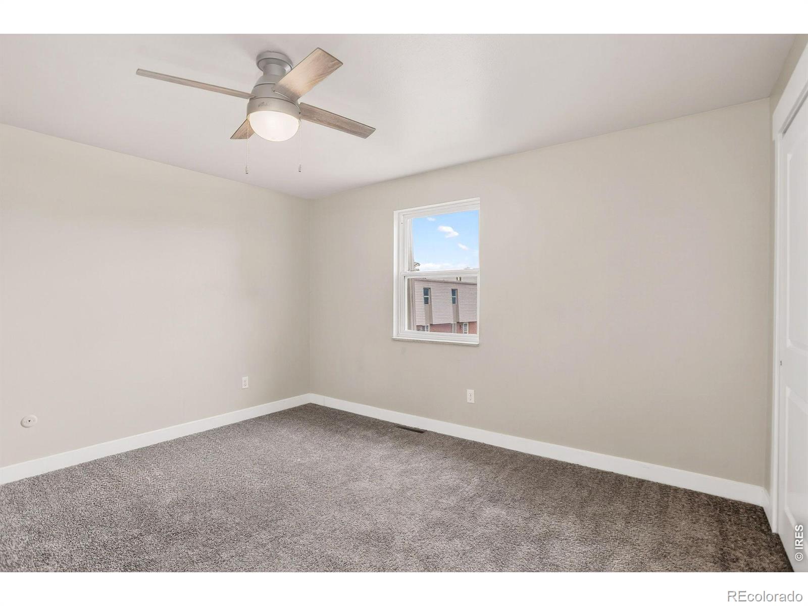 221 Chestnut Street Windsor CO 80550