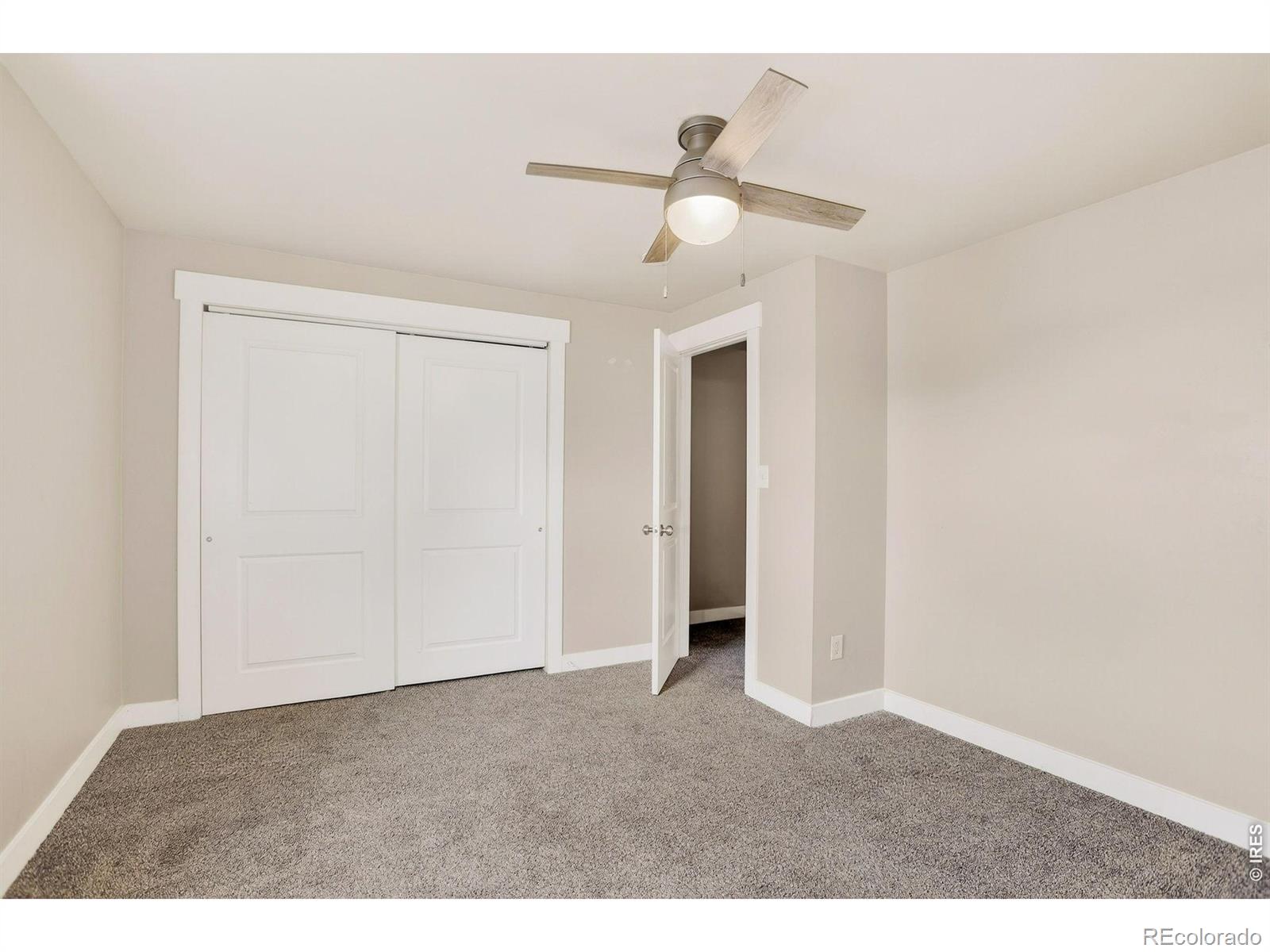 221 Chestnut Street Windsor CO 80550