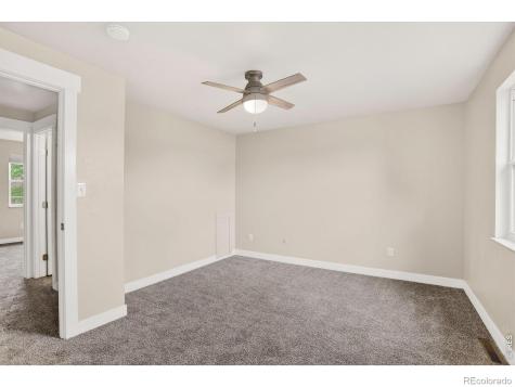 221 Chestnut Street Windsor CO 80550