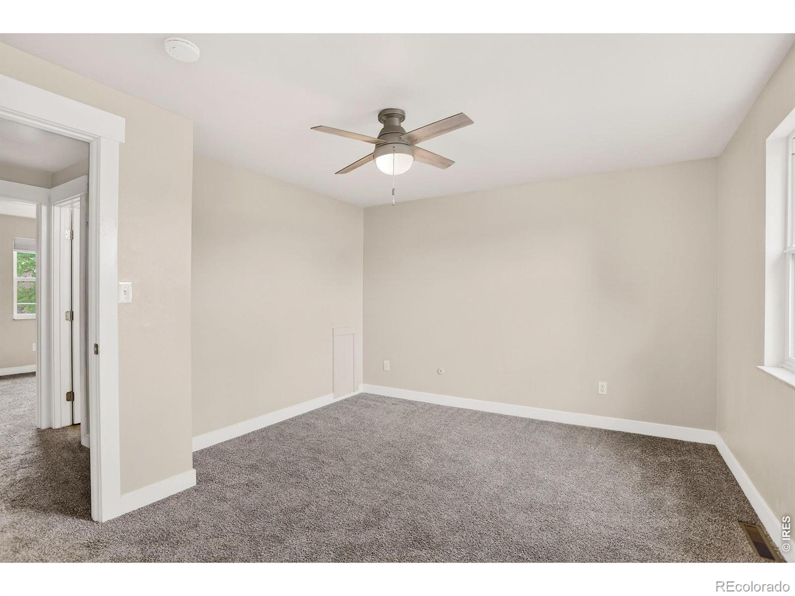 221 Chestnut Street Windsor CO 80550