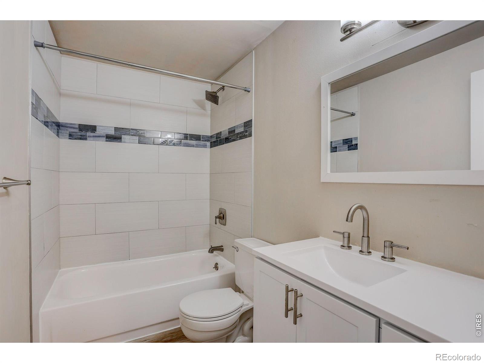 221 Chestnut Street Windsor CO 80550