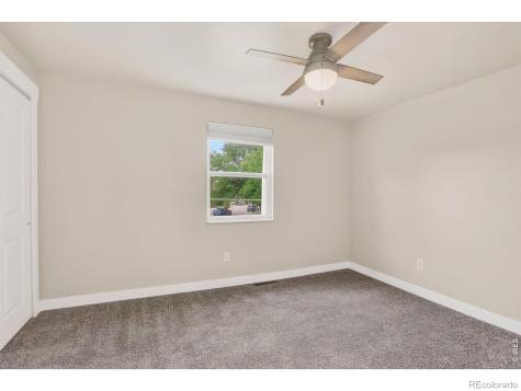 221 Chestnut Street Windsor CO 80550
