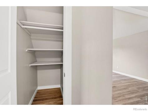 221 Chestnut Street Windsor CO 80550