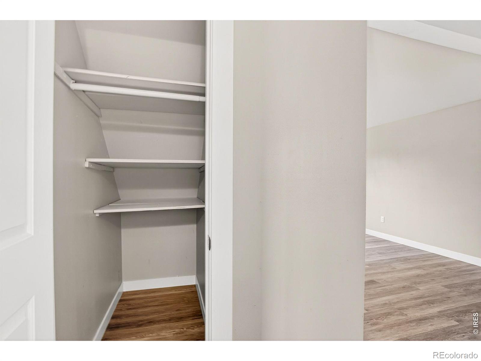 221 Chestnut Street Windsor CO 80550