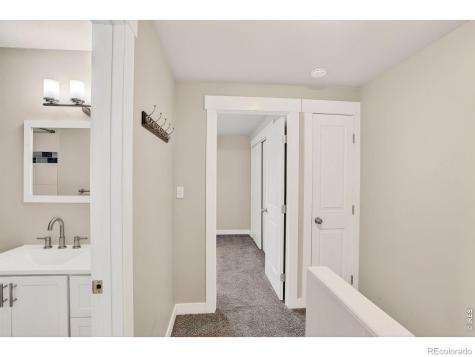 221 Chestnut Street Windsor CO 80550