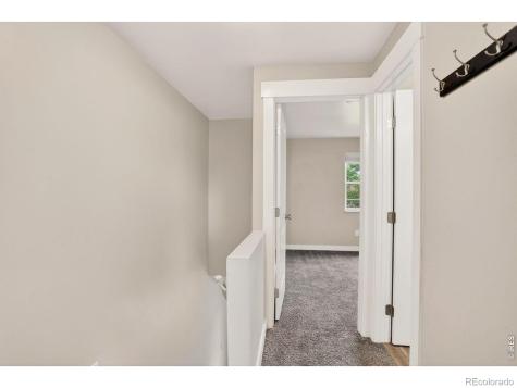 221 Chestnut Street Windsor CO 80550