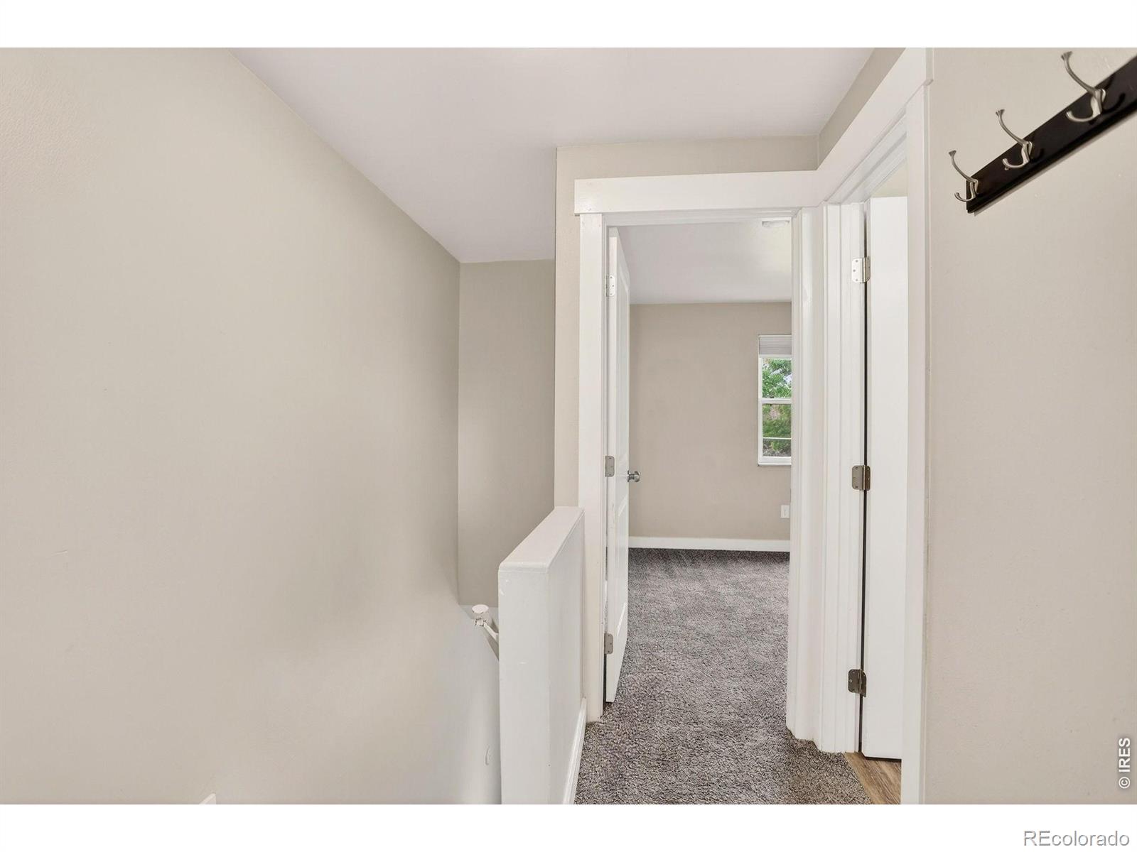 221 Chestnut Street Windsor CO 80550