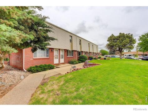 221 Chestnut Street Windsor CO 80550