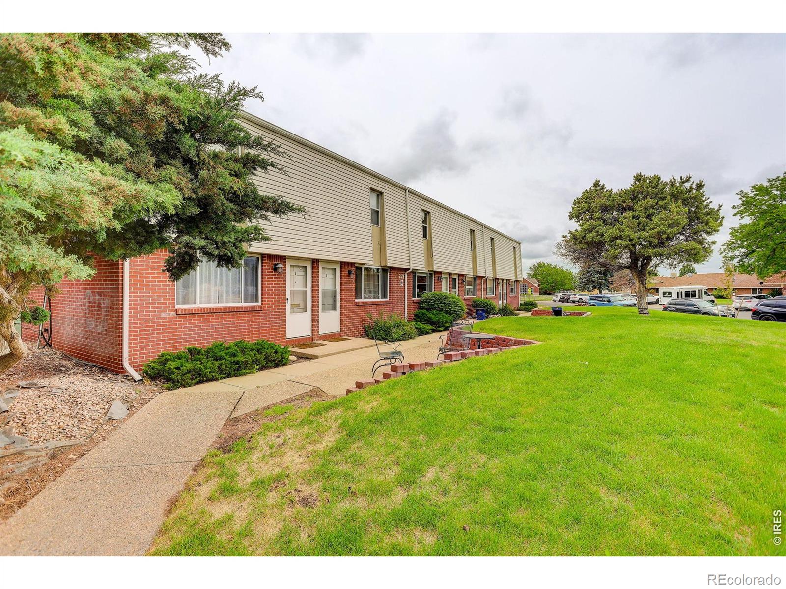 221 Chestnut Street Windsor CO 80550