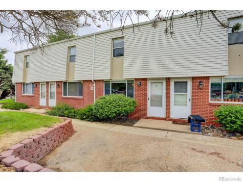 221 Chestnut Street Windsor CO 80550