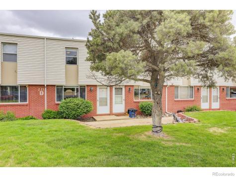 221 Chestnut Street Windsor CO 80550