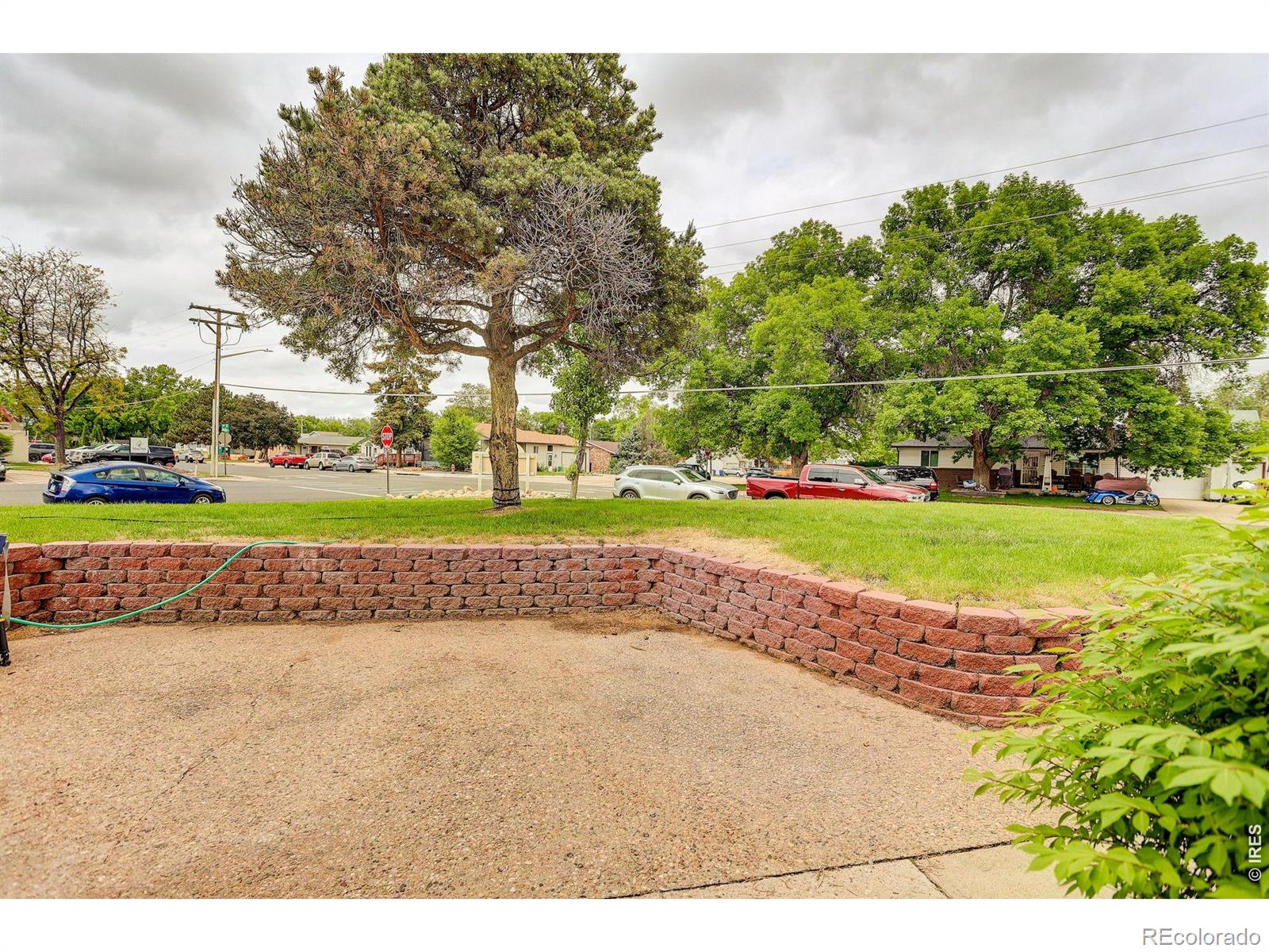 221 Chestnut Street Windsor CO 80550