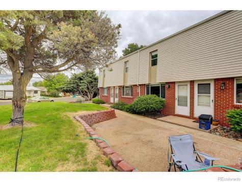 221 Chestnut Street Windsor CO 80550