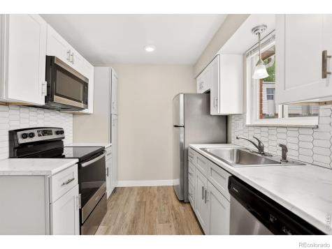 221 Chestnut Street Windsor CO 80550
