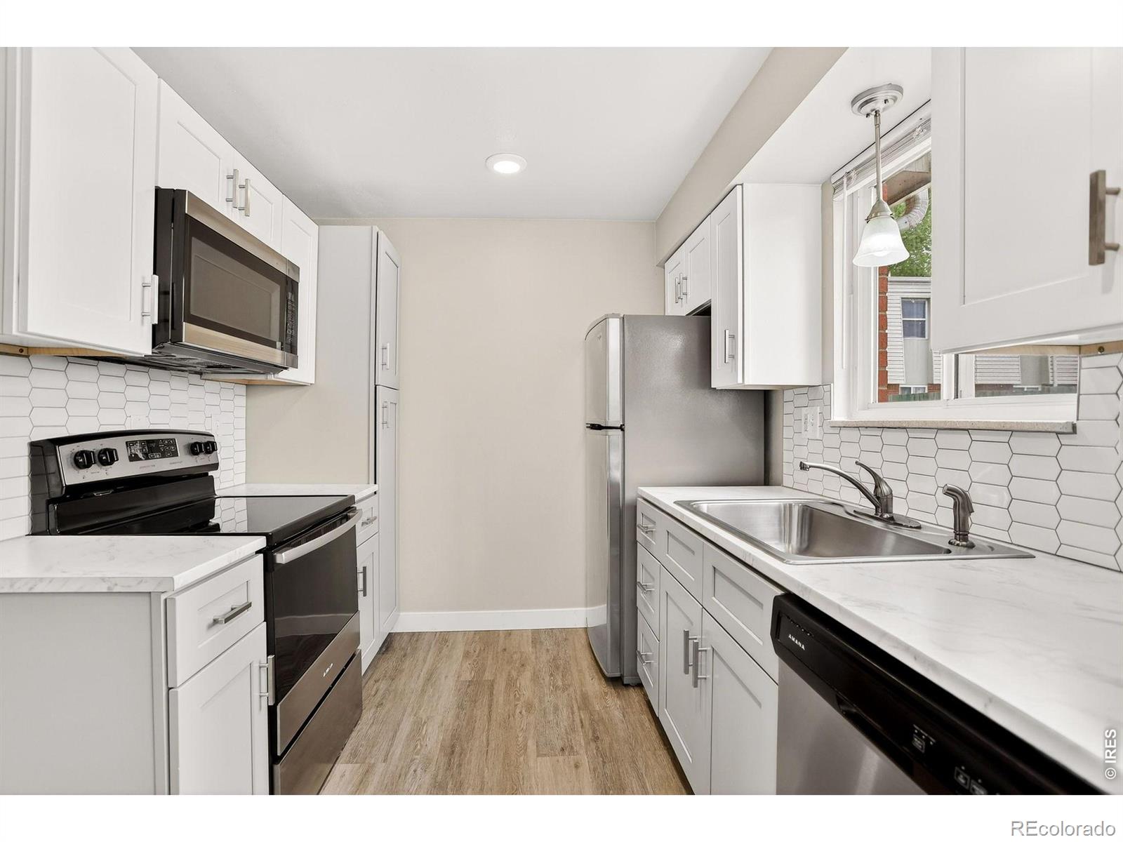 221 Chestnut Street Windsor CO 80550