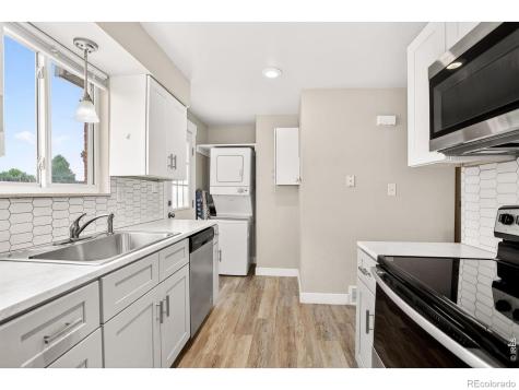 221 Chestnut Street Windsor CO 80550