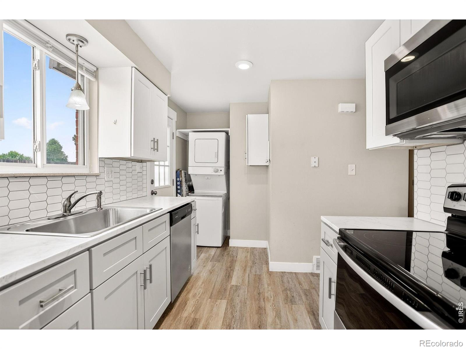 221 Chestnut Street Windsor CO 80550