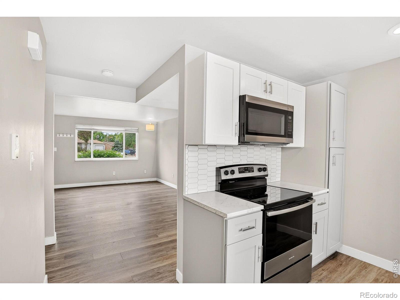 221 Chestnut Street Windsor CO 80550