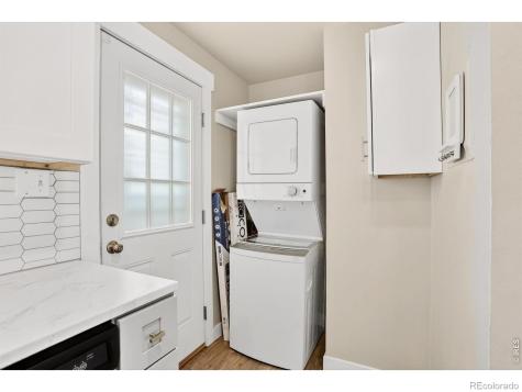 221 Chestnut Street Windsor CO 80550