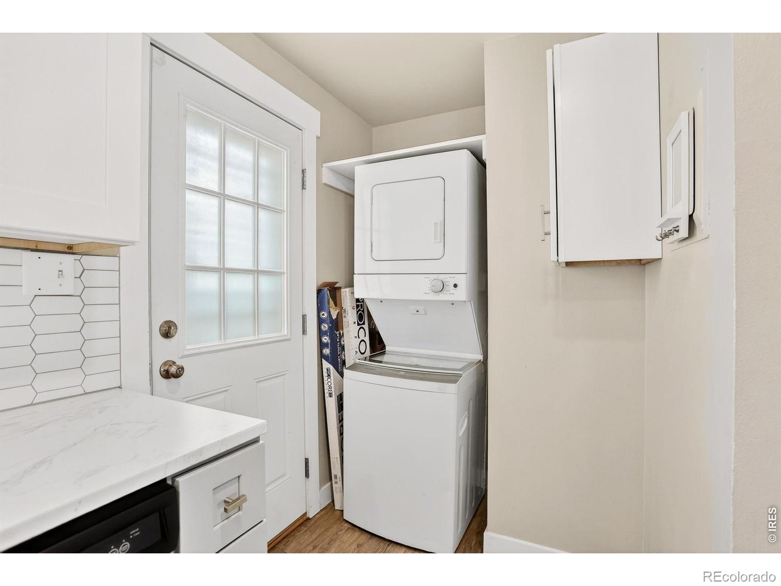221 Chestnut Street Windsor CO 80550
