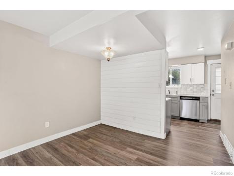 221 Chestnut Street Windsor CO 80550
