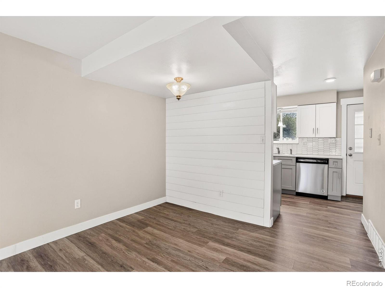 221 Chestnut Street Windsor CO 80550