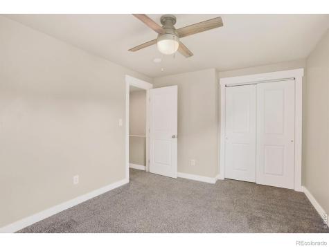 221 Chestnut Street Windsor CO 80550