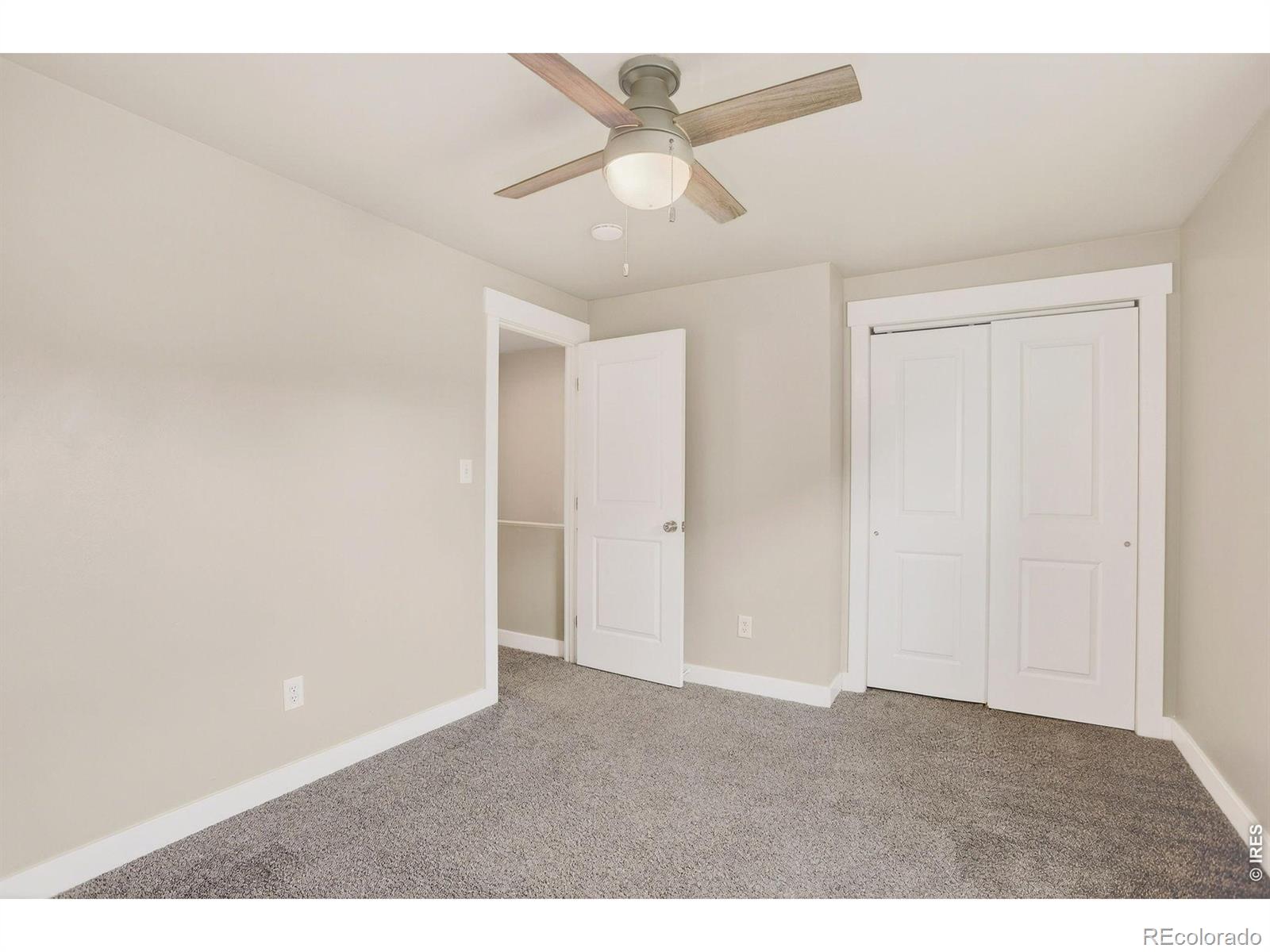 221 Chestnut Street Windsor CO 80550