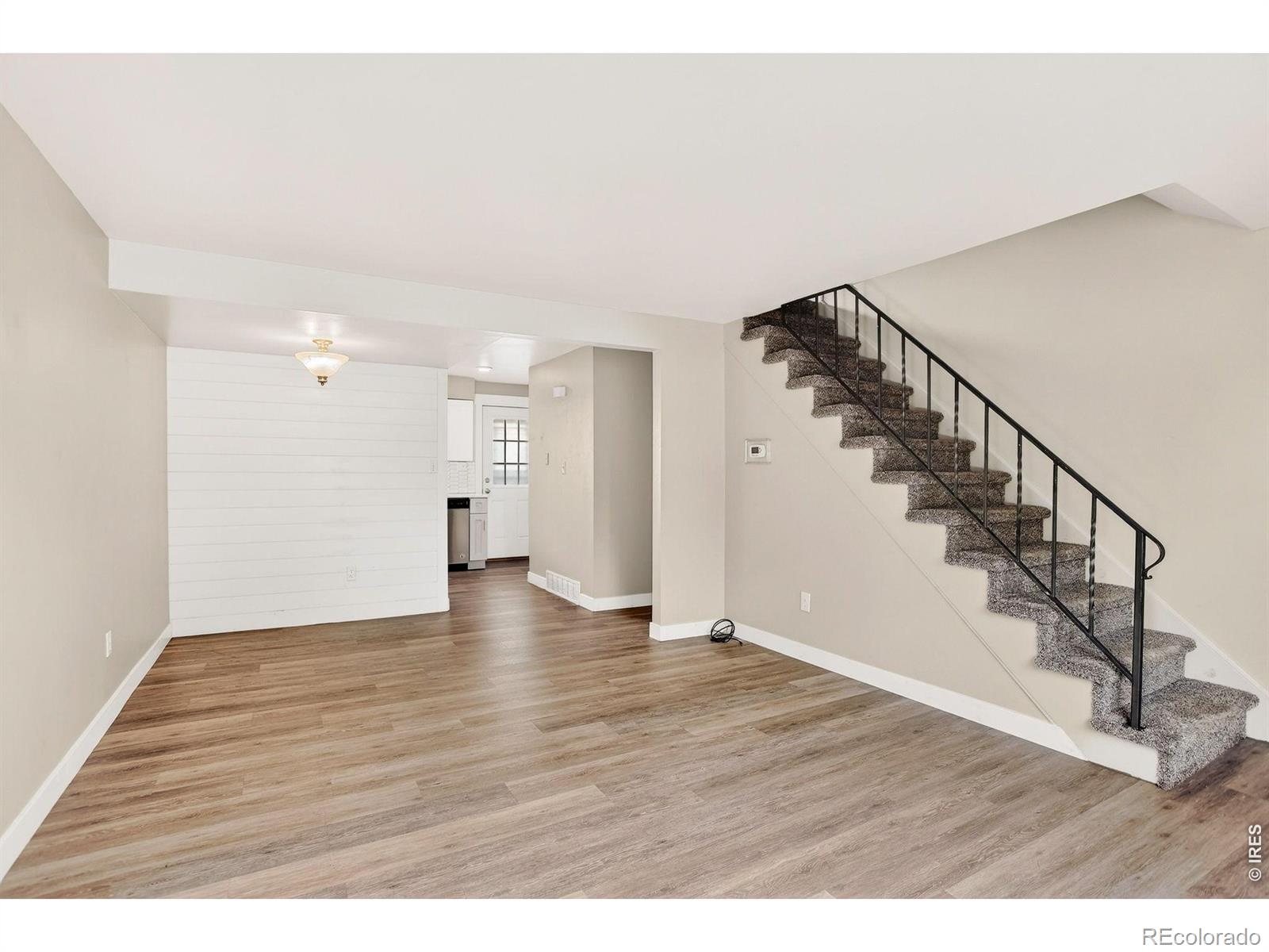 221 Chestnut Street Windsor CO 80550