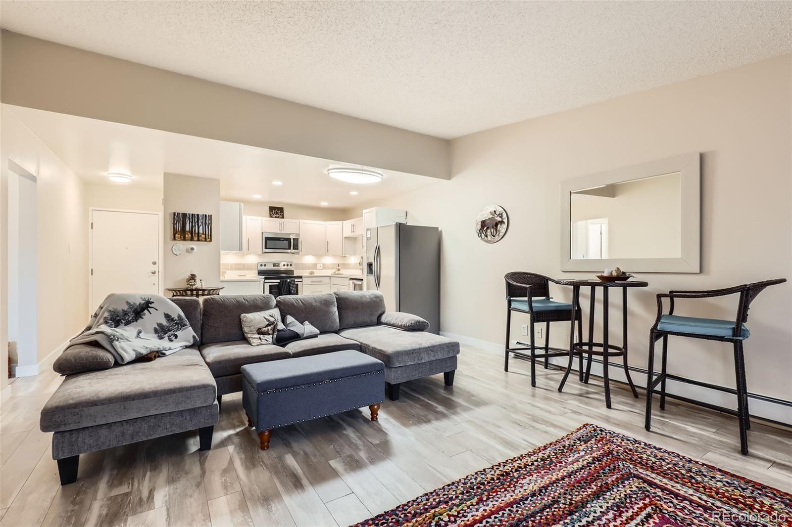 3144 S Wheeling Way Aurora CO 80014
