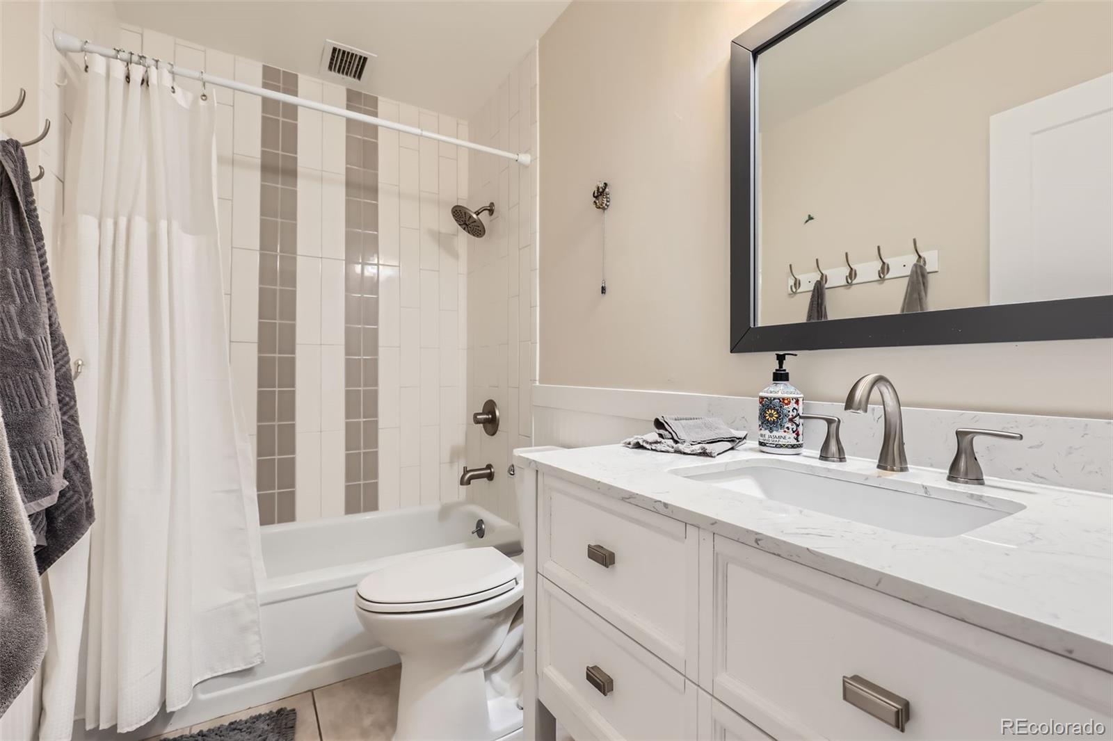 3144 S Wheeling Way Aurora CO 80014