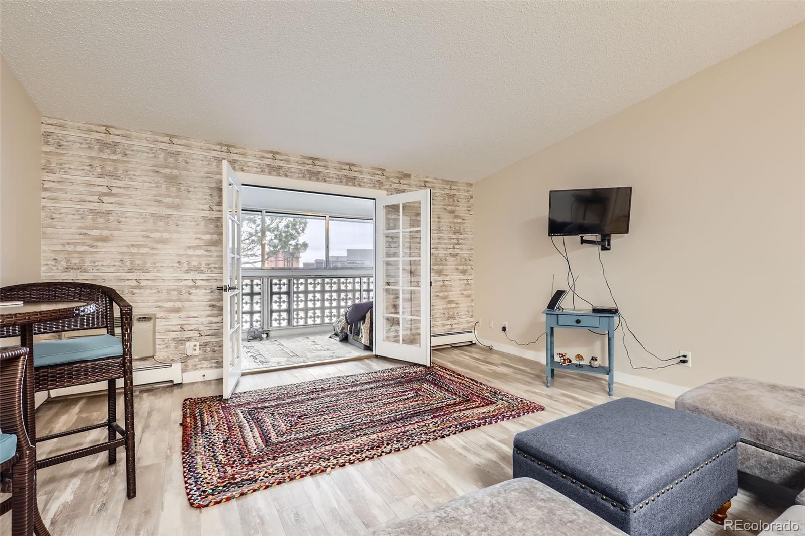 3144 S Wheeling Way Aurora CO 80014