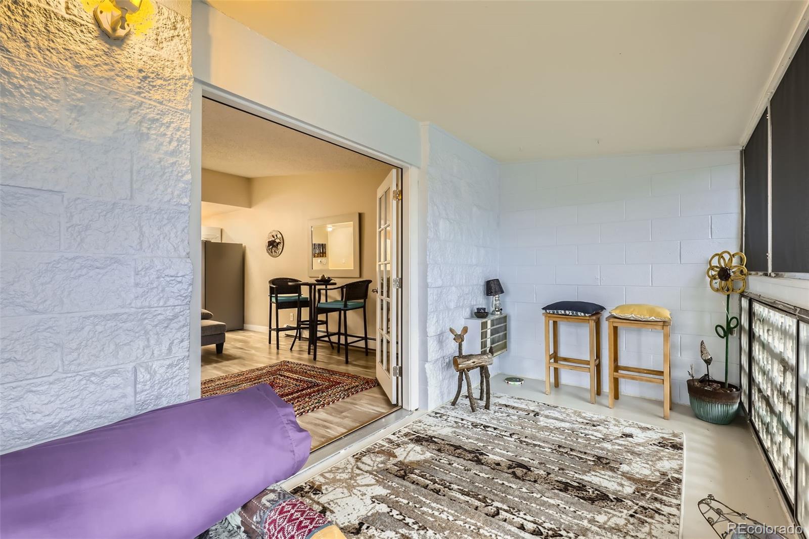 3144 S Wheeling Way Aurora CO 80014