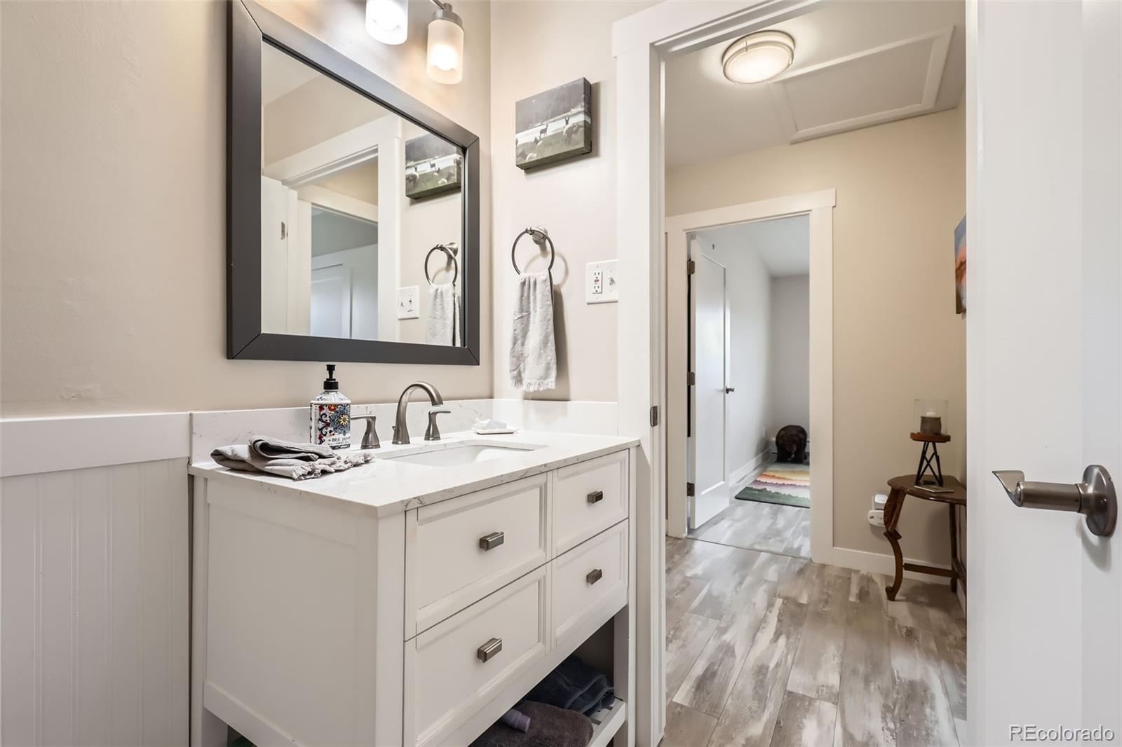 3144 S Wheeling Way Aurora CO 80014
