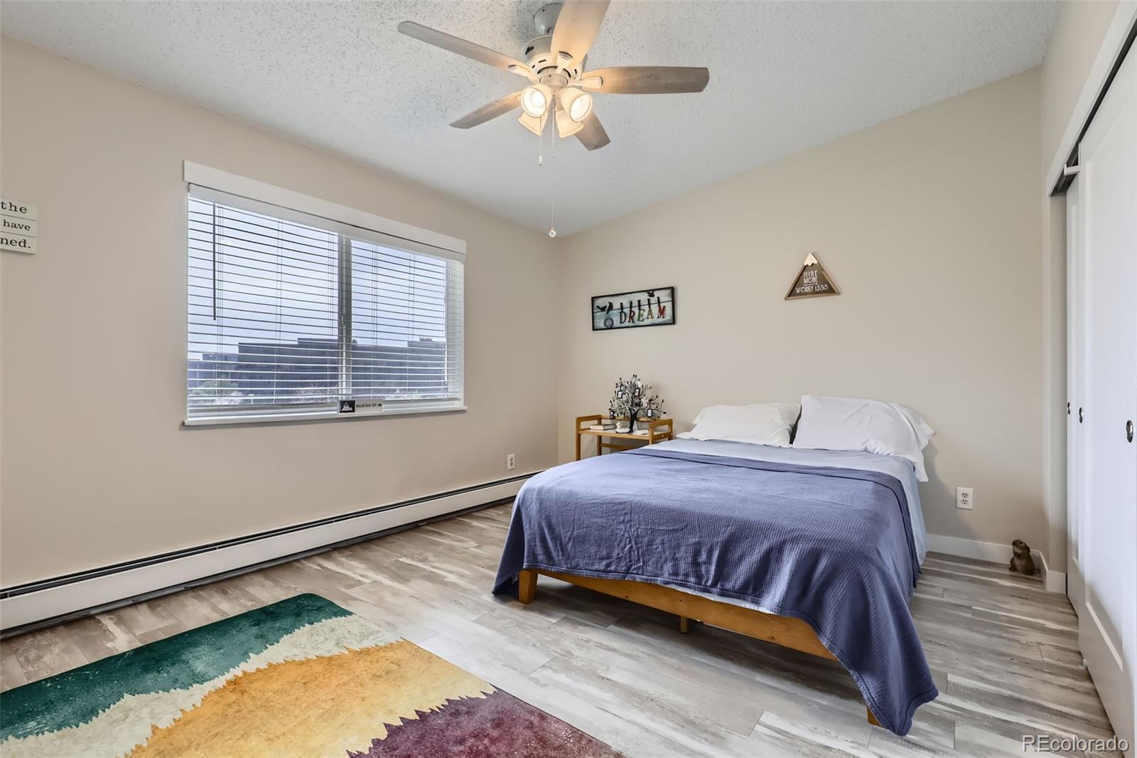 3144 S Wheeling Way Aurora CO 80014