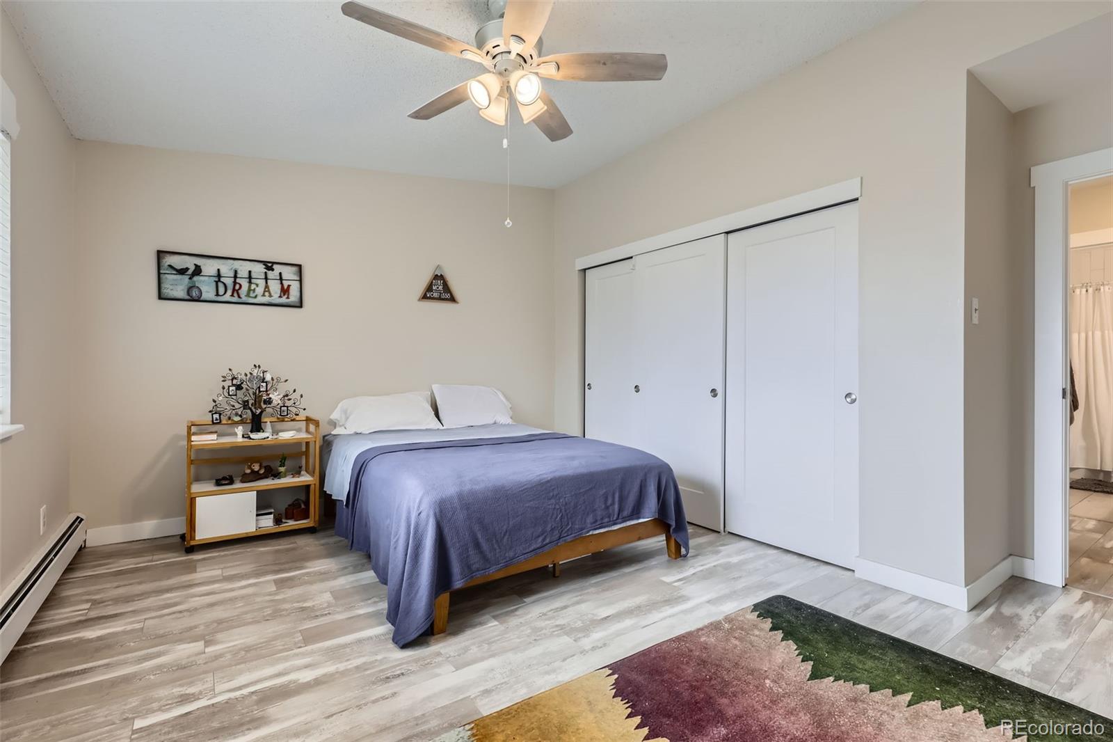 3144 S Wheeling Way Aurora CO 80014