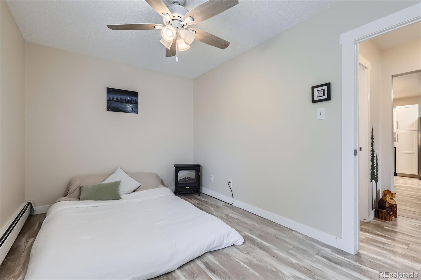 3144 S Wheeling Way Aurora CO 80014