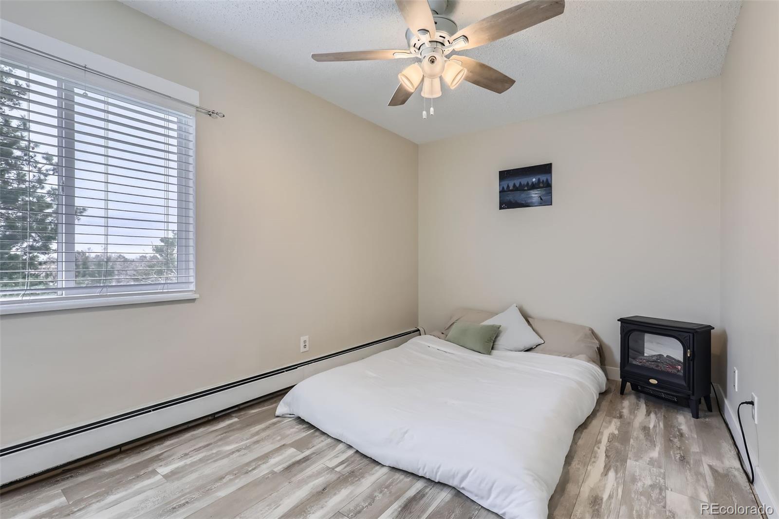 3144 S Wheeling Way Aurora CO 80014