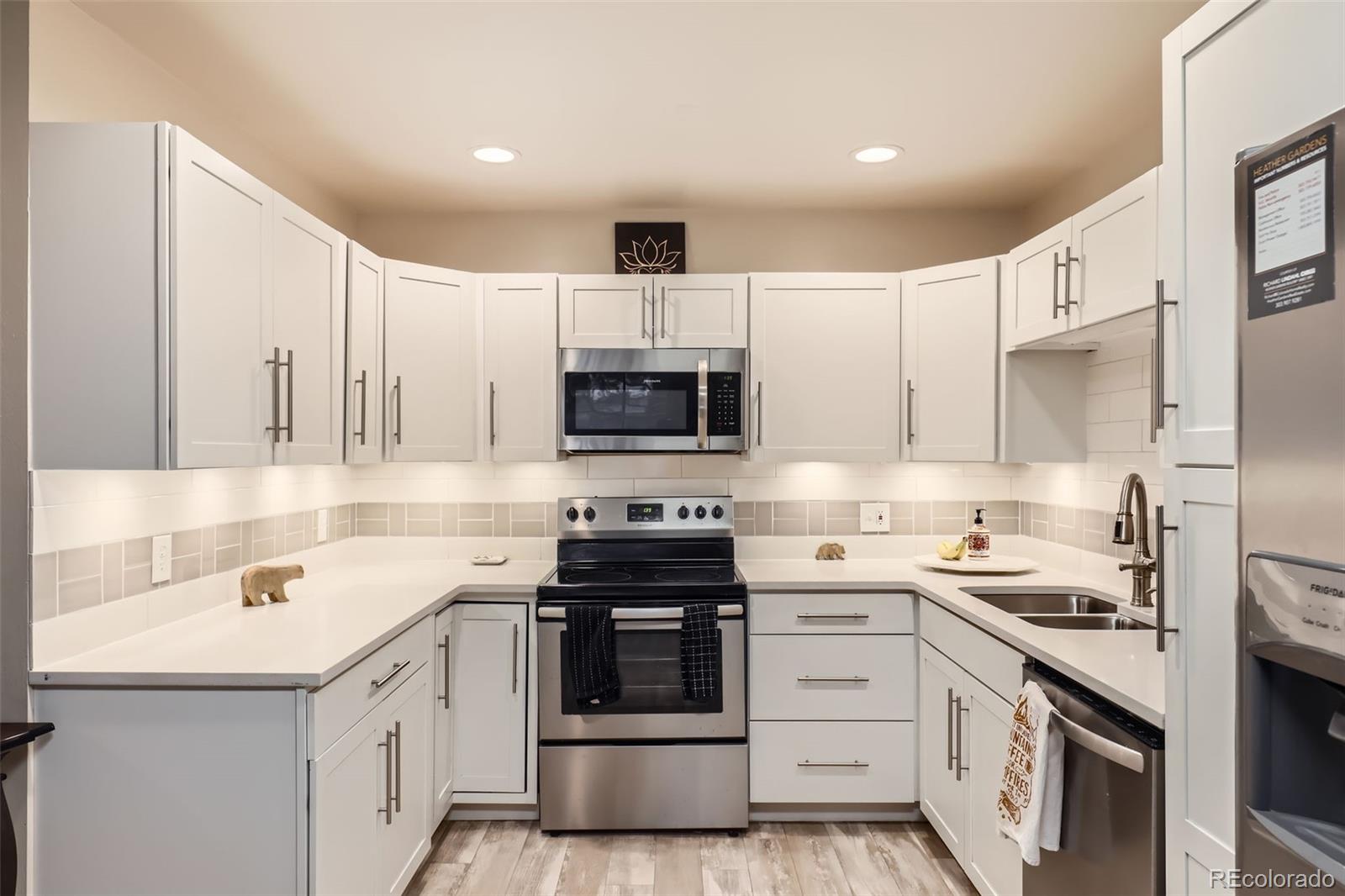 3144 S Wheeling Way Aurora CO 80014