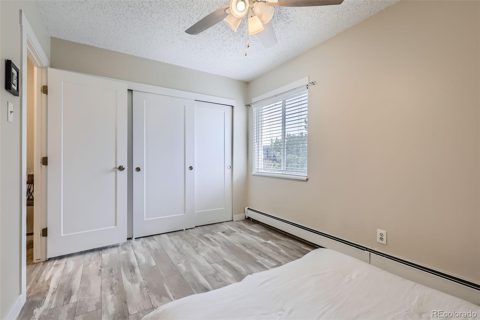 3144 S Wheeling Way Aurora CO 80014