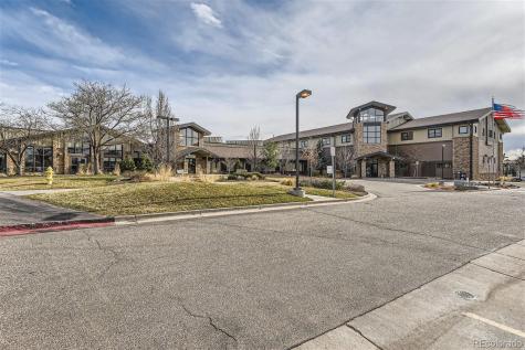 3144 S Wheeling Way Aurora CO 80014