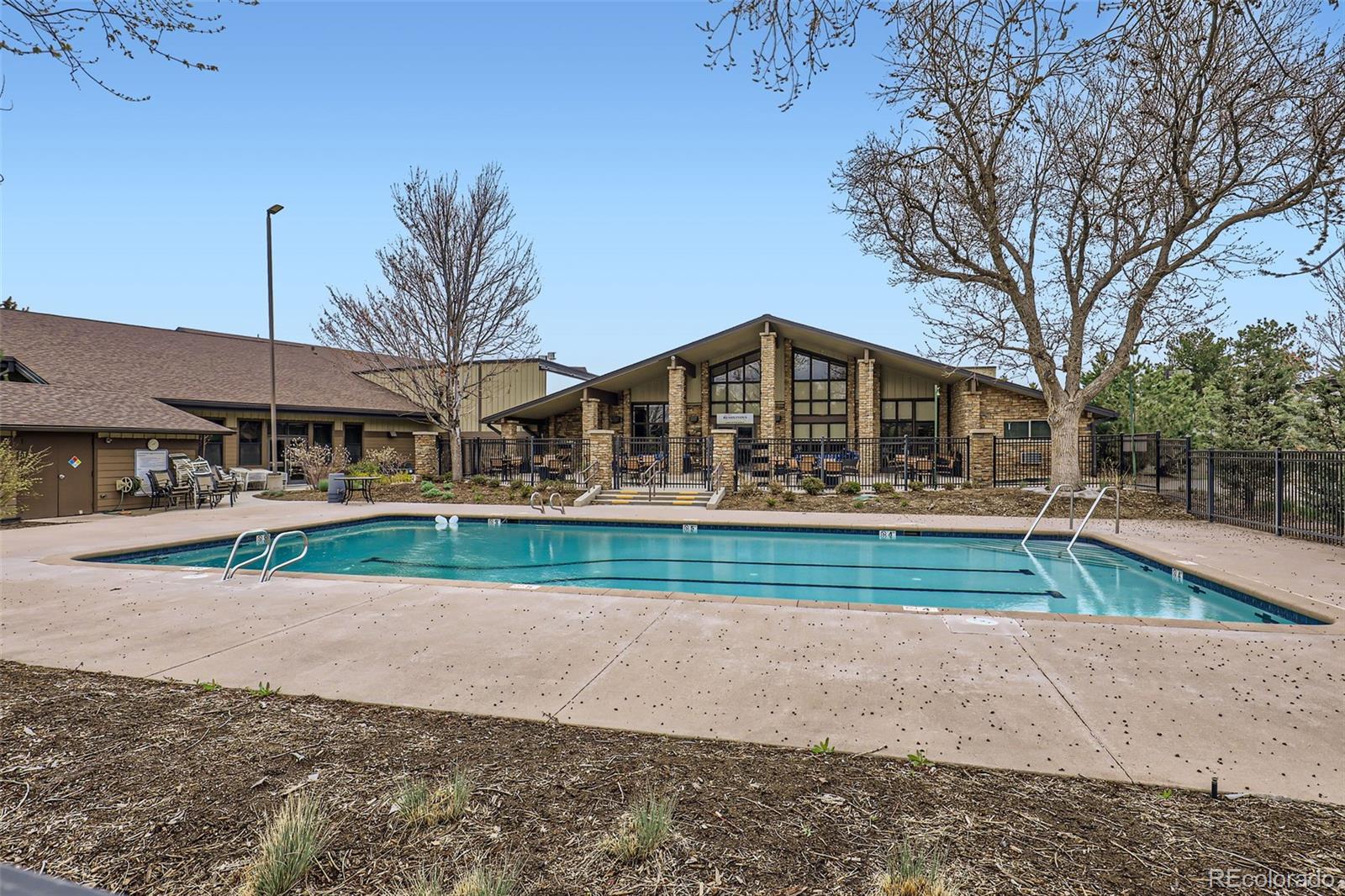 3144 S Wheeling Way Aurora CO 80014