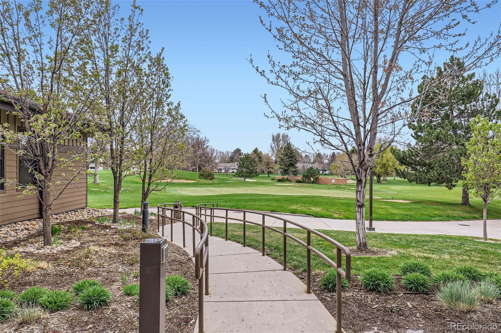 3144 S Wheeling Way Aurora CO 80014