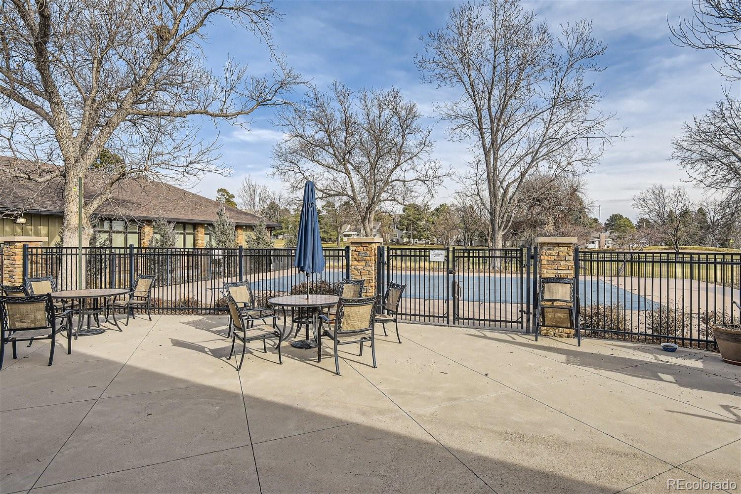 3144 S Wheeling Way Aurora CO 80014
