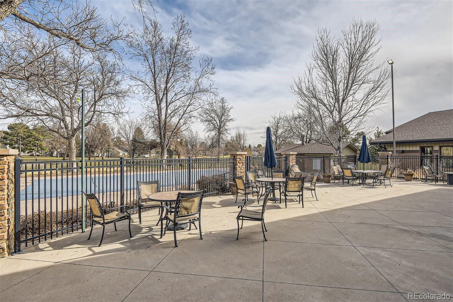 3144 S Wheeling Way Aurora CO 80014