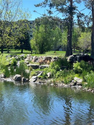 3144 S Wheeling Way Aurora CO 80014