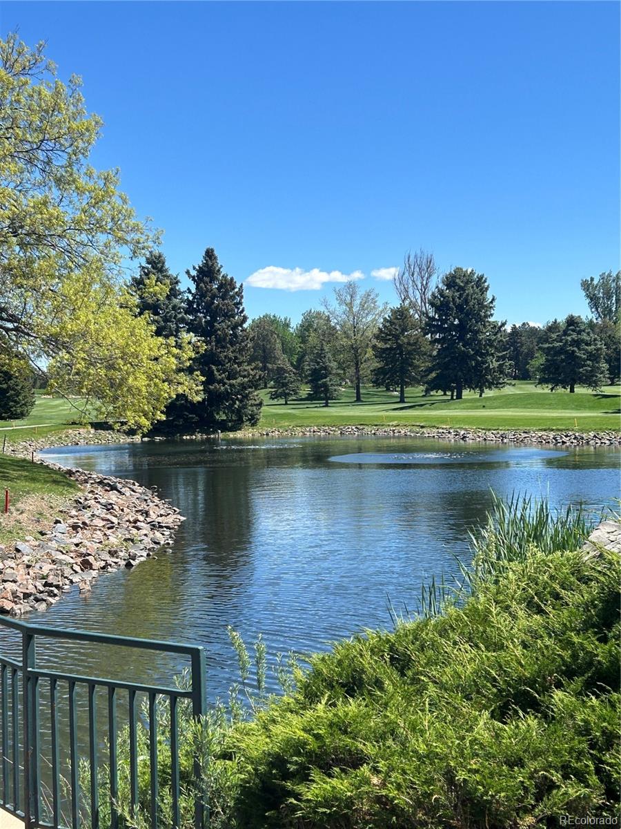 3144 S Wheeling Way Aurora CO 80014