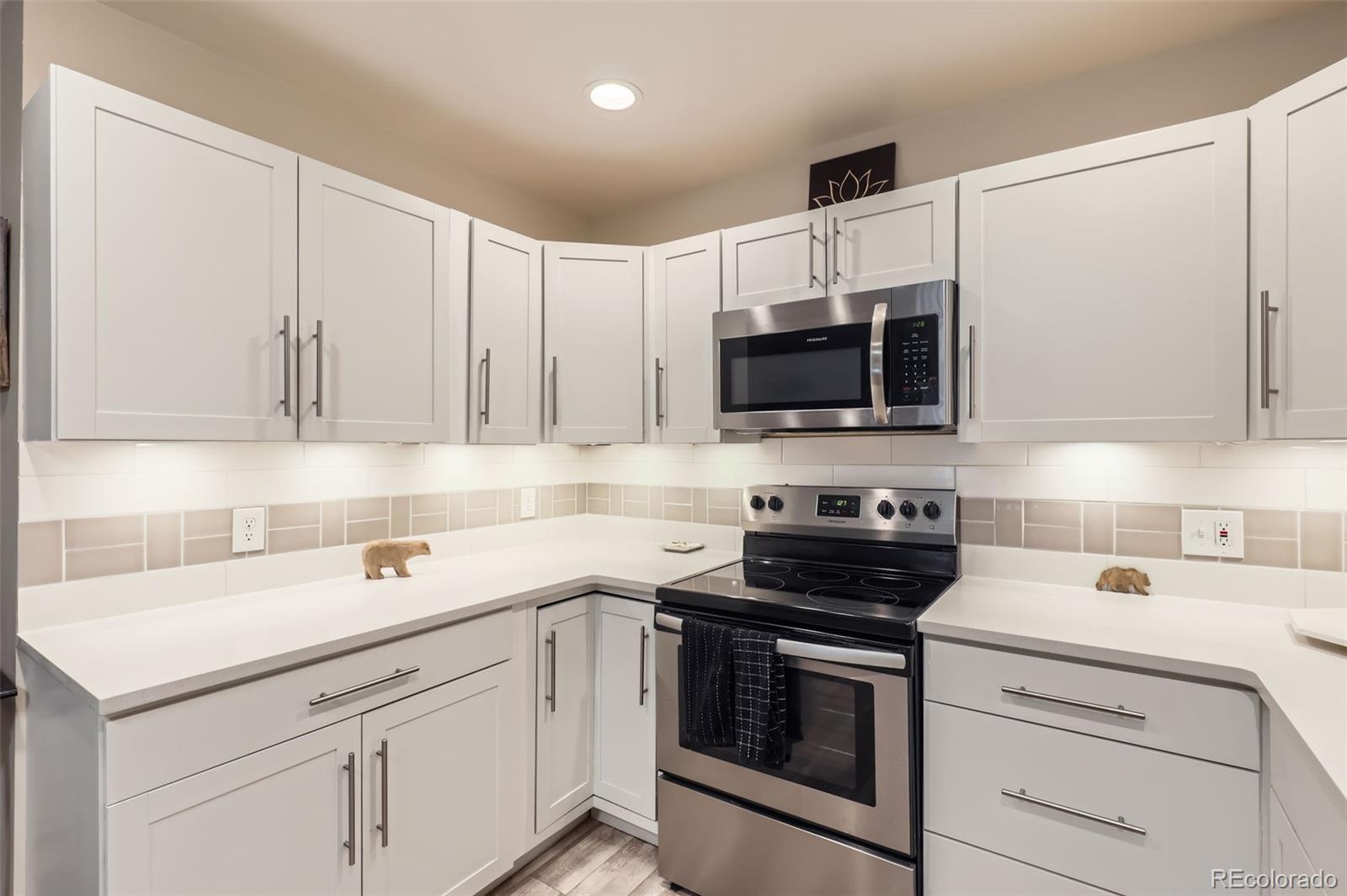 3144 S Wheeling Way Aurora CO 80014
