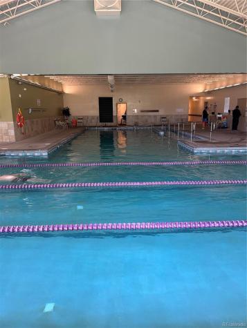 3144 S Wheeling Way Aurora CO 80014